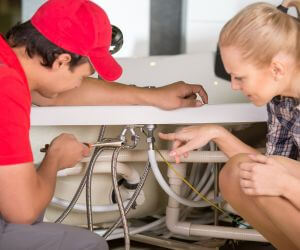 About Plumbers Pros Fairport, NY